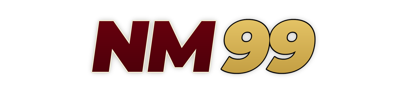 nm99 Logo